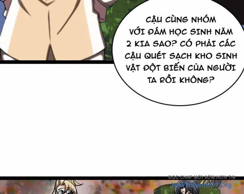 Hệ Thống Super God - Chương 182 - ảnh 45