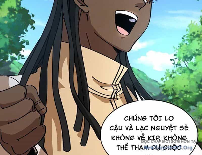 Hệ Thống Super God - Chương 182 - ảnh 5
