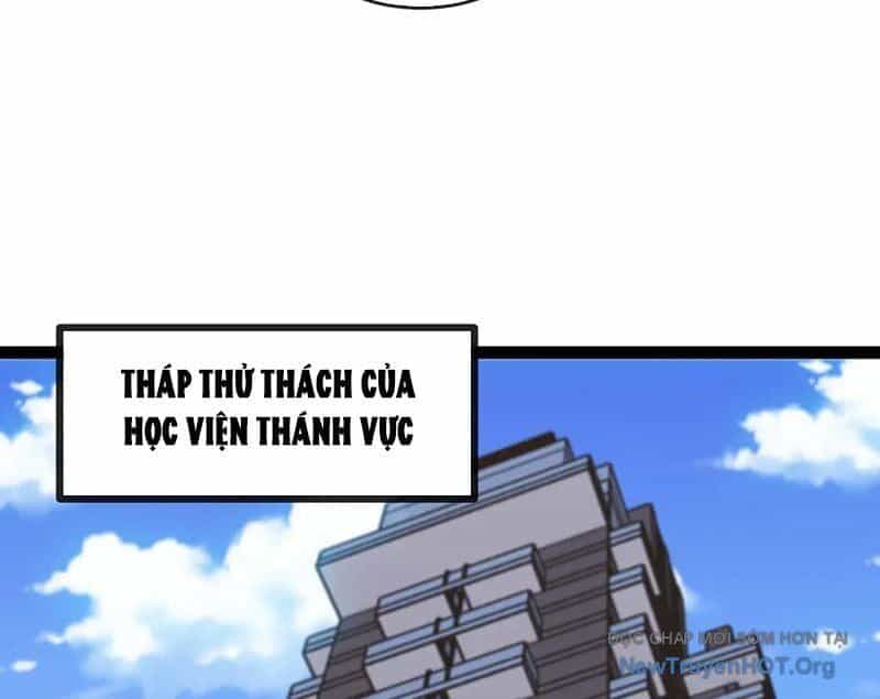 Hệ Thống Super God - Chương 182 - ảnh 50