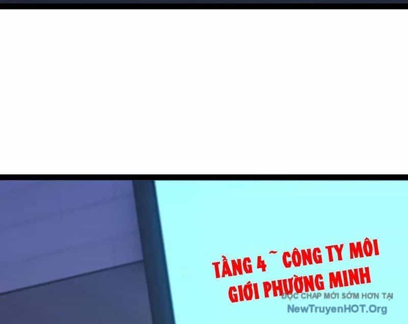 Hệ Thống Super God - Chương 182 - ảnh 56