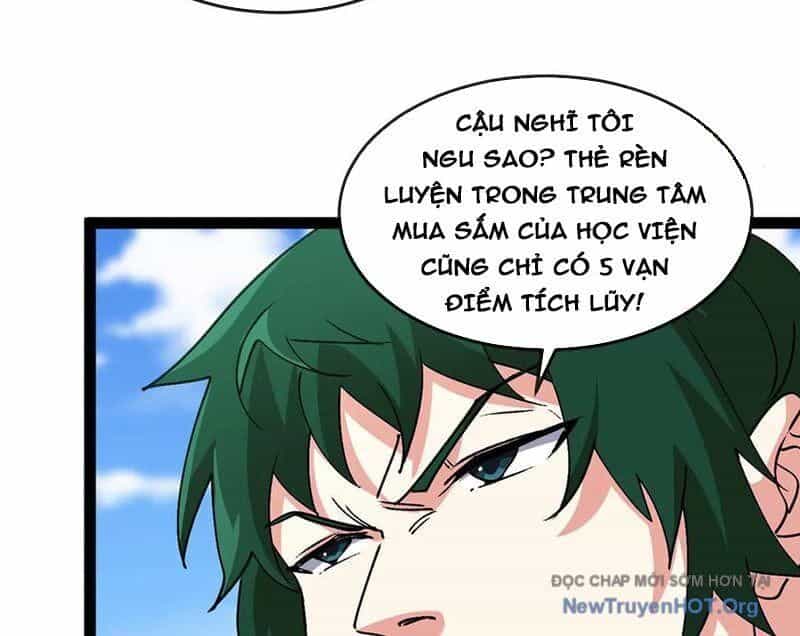 Hệ Thống Super God - Chương 182 - ảnh 65