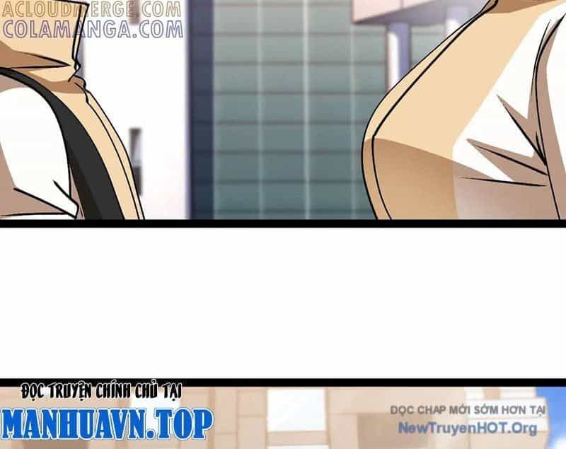 Hệ Thống Super God - Chương 182 - ảnh 77