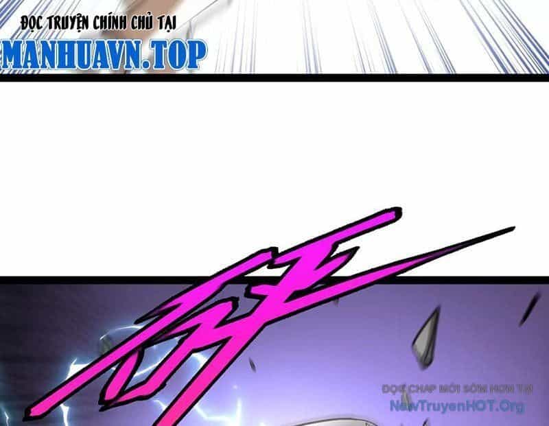 Hệ Thống Super God - Chương 182 - ảnh 91