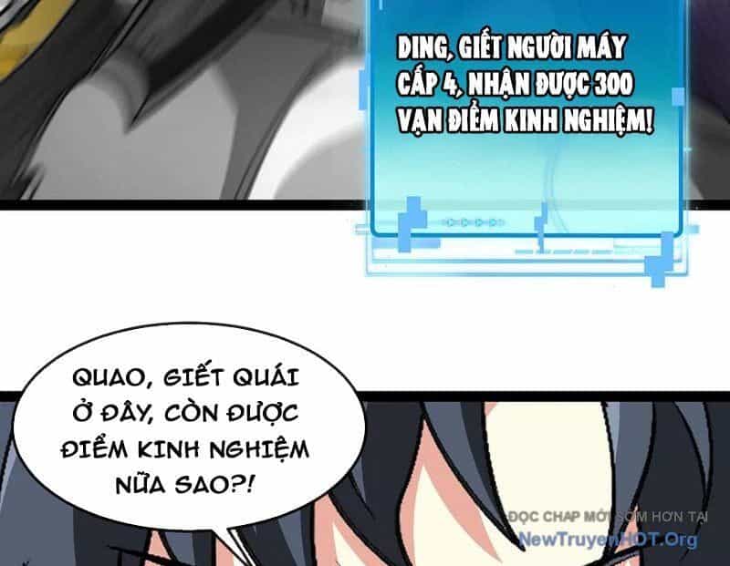 Hệ Thống Super God - Chương 182 - ảnh 93