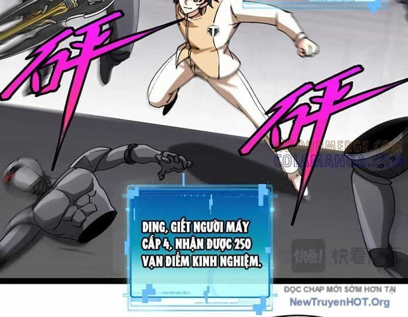 Hệ Thống Super God - Chương 182 - ảnh 96