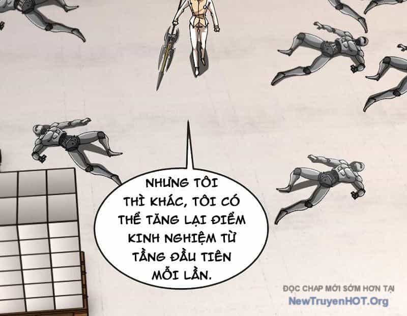 Hệ Thống Super God - Chương 182 - ảnh 99