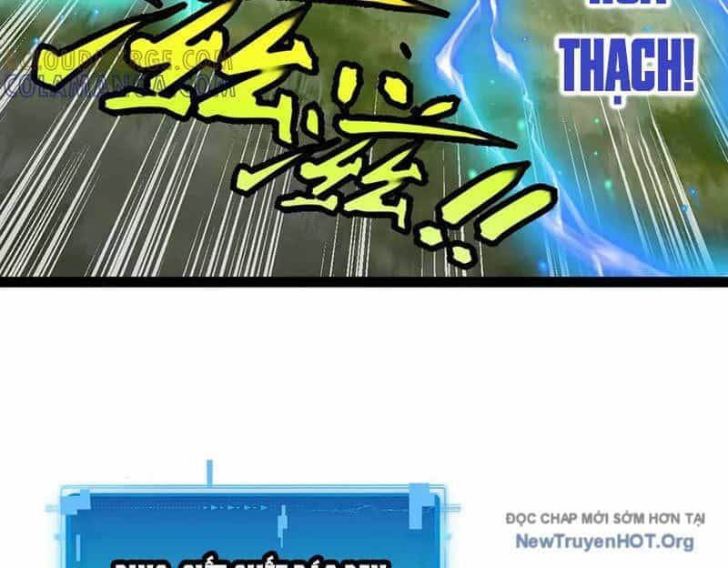 Hệ Thống Super God - Chương 183 - ảnh 103
