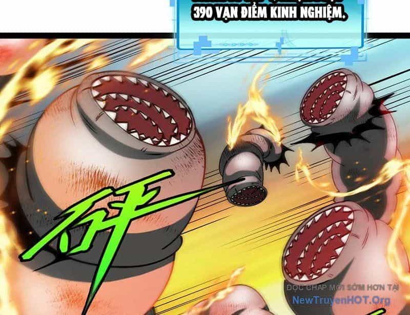 Hệ Thống Super God - Chương 183 - ảnh 13