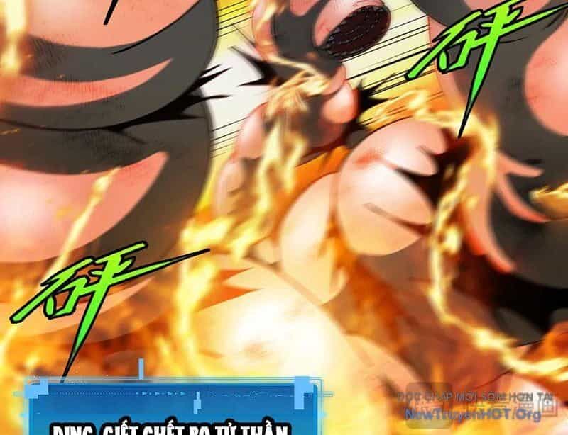 Hệ Thống Super God - Chương 183 - ảnh 14