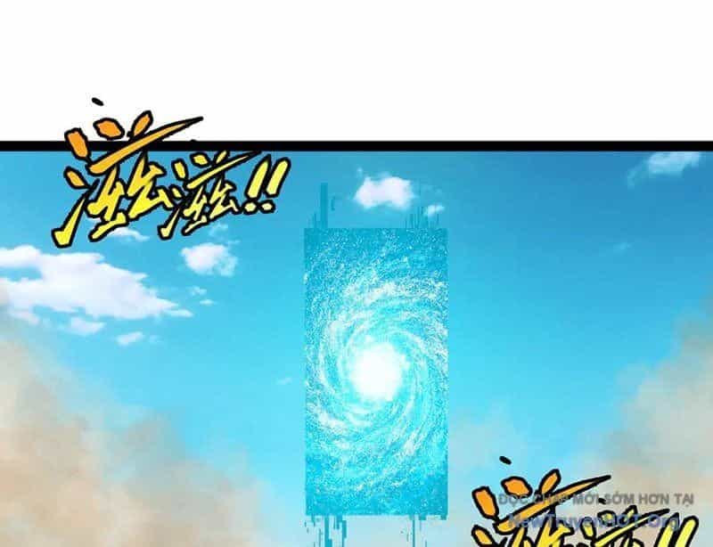 Hệ Thống Super God - Chương 183 - ảnh 17