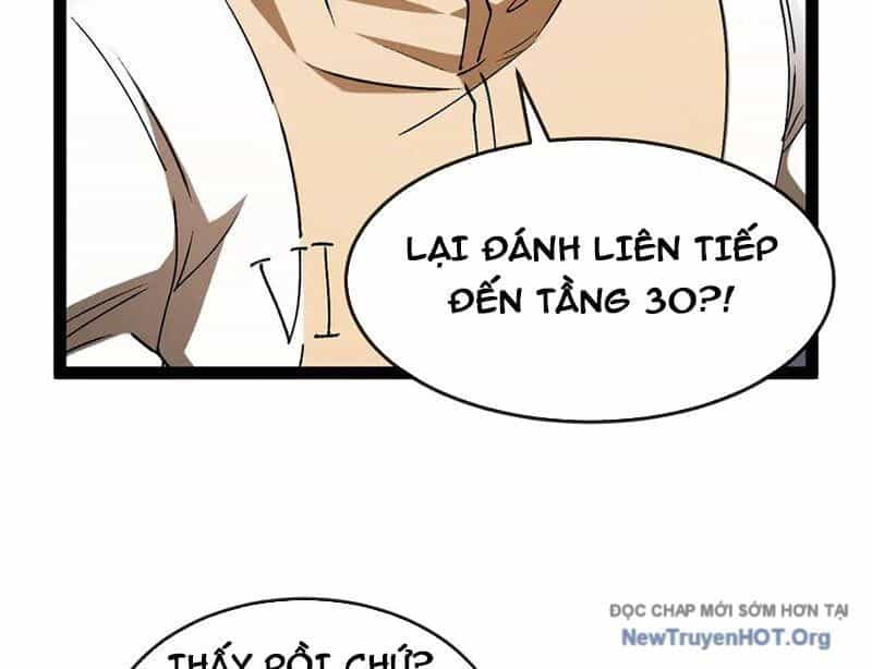 Hệ Thống Super God - Chương 183 - ảnh 24