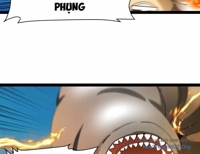 Hệ Thống Super God - Chương 183 - ảnh 3