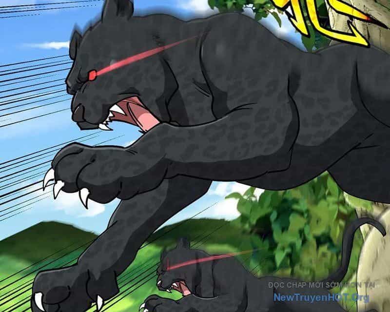Hệ Thống Super God - Chương 183 - ảnh 43