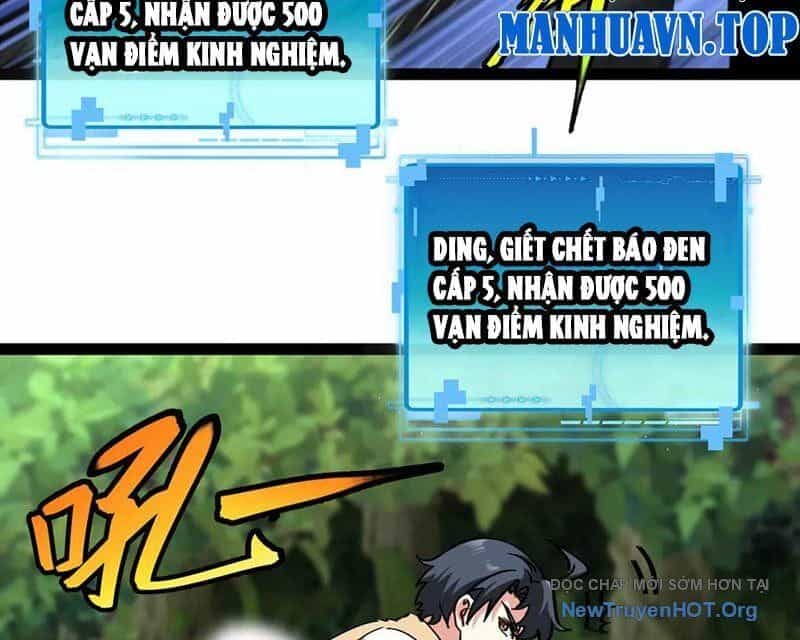 Hệ Thống Super God - Chương 183 - ảnh 48