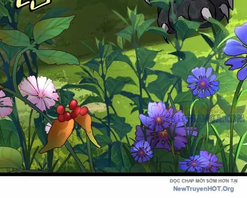 Hệ Thống Super God - Chương 183 - ảnh 53