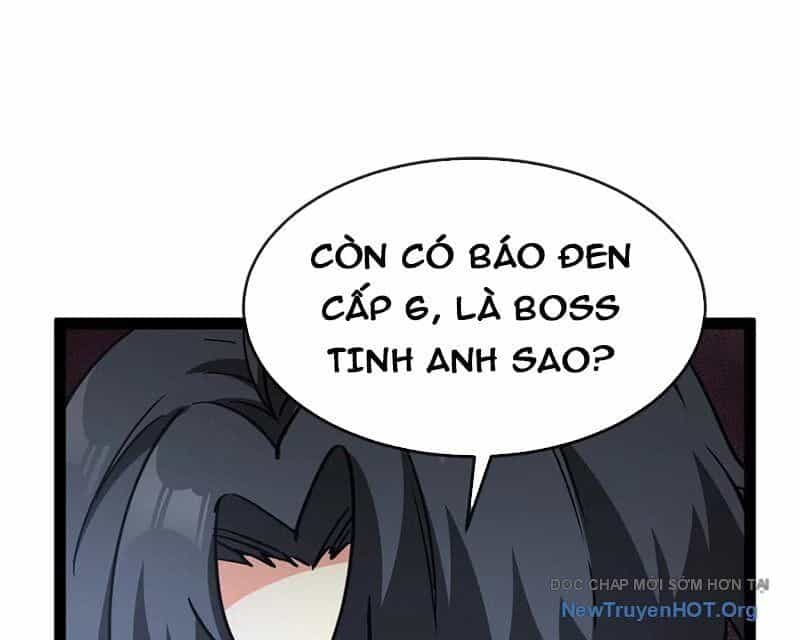Hệ Thống Super God - Chương 183 - ảnh 54