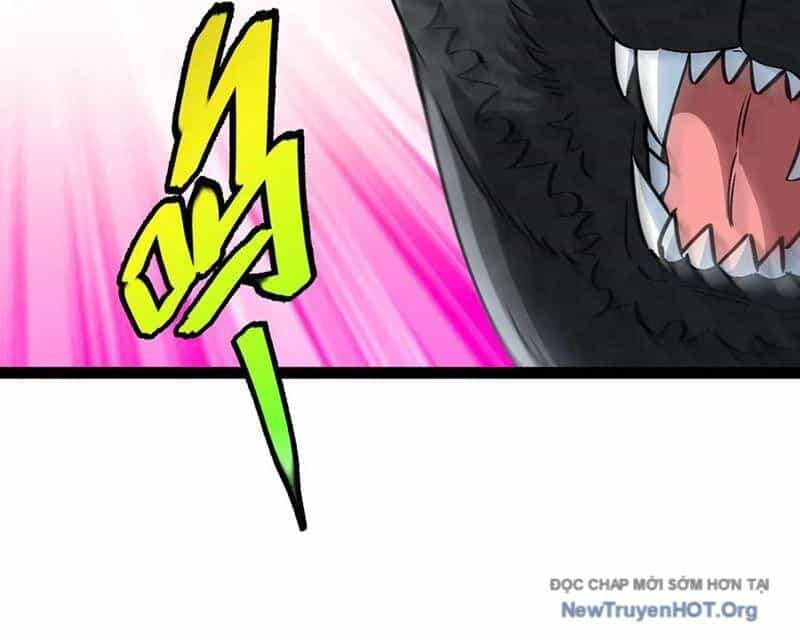 Hệ Thống Super God - Chương 183 - ảnh 59
