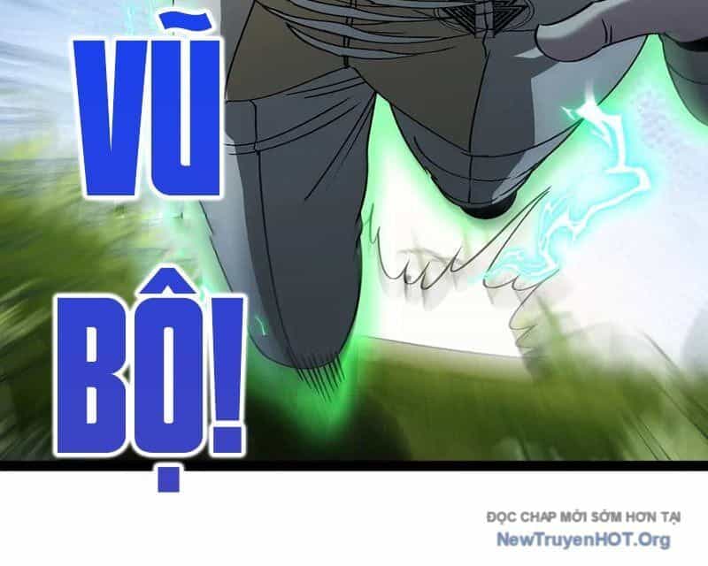 Hệ Thống Super God - Chương 183 - ảnh 65