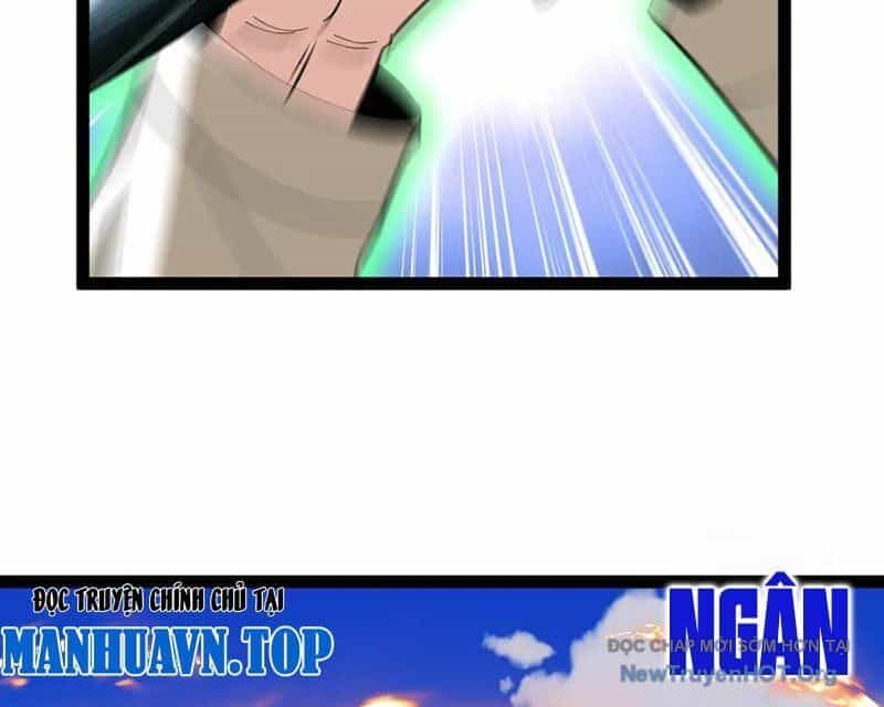 Hệ Thống Super God - Chương 183 - ảnh 67