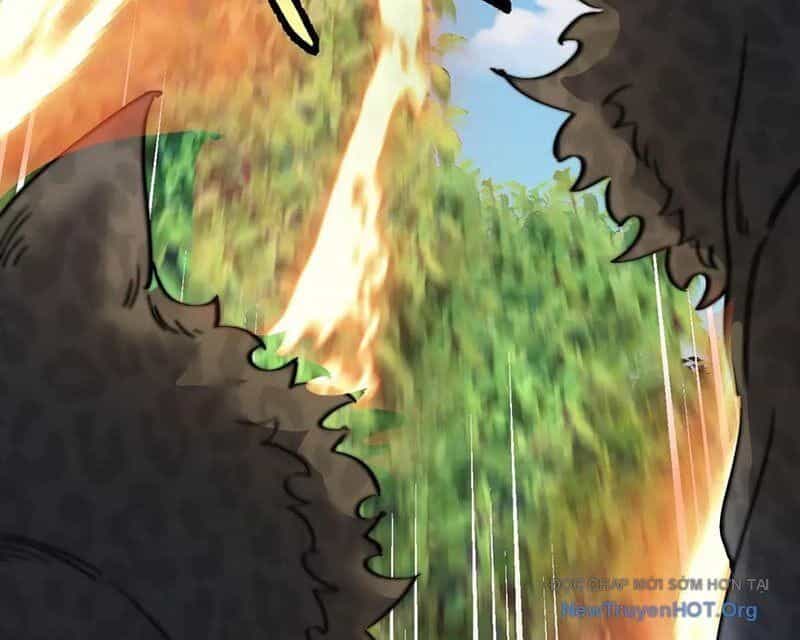 Hệ Thống Super God - Chương 183 - ảnh 70