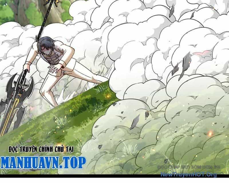 Hệ Thống Super God - Chương 183 - ảnh 75