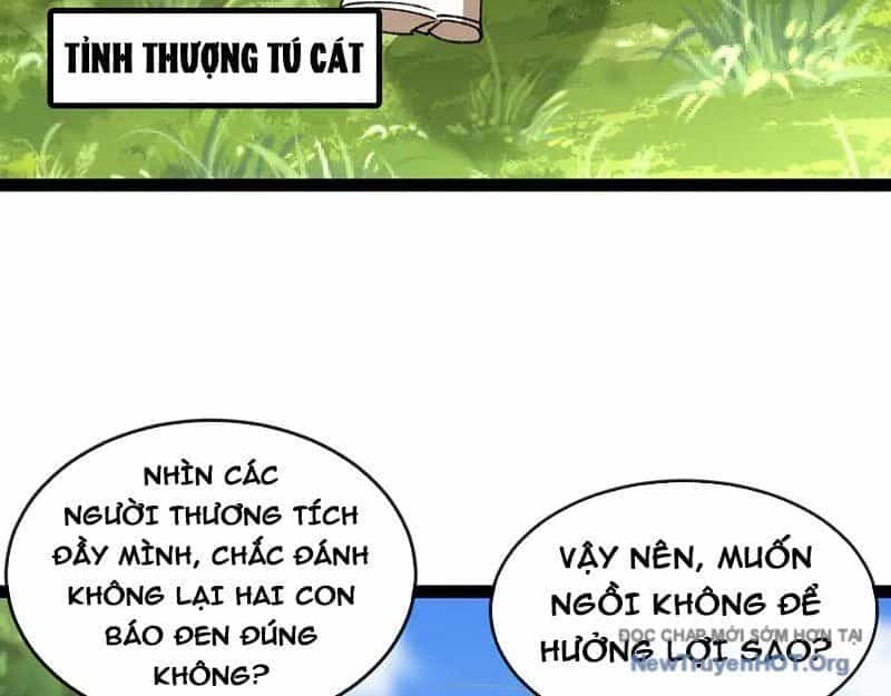 Hệ Thống Super God - Chương 183 - ảnh 85