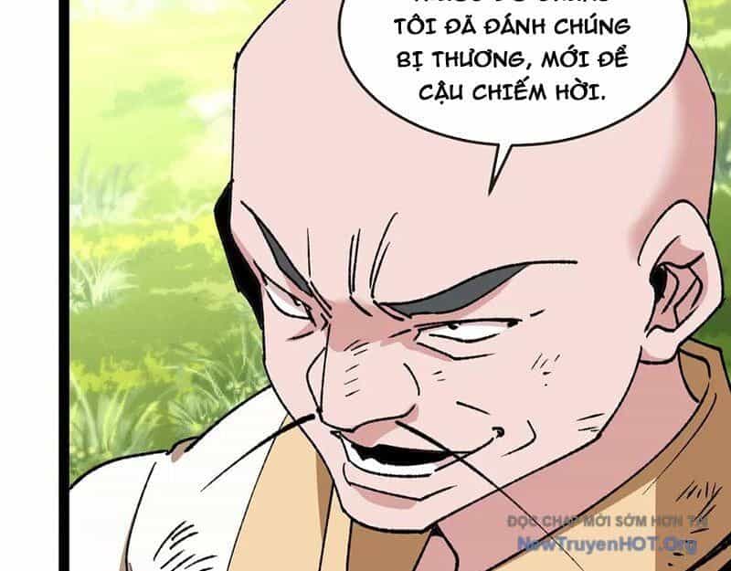 Hệ Thống Super God - Chương 183 - ảnh 88