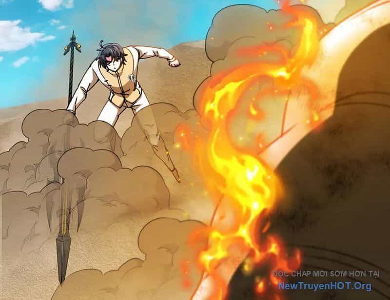 Hệ Thống Super God - Chương 183 - ảnh 9
