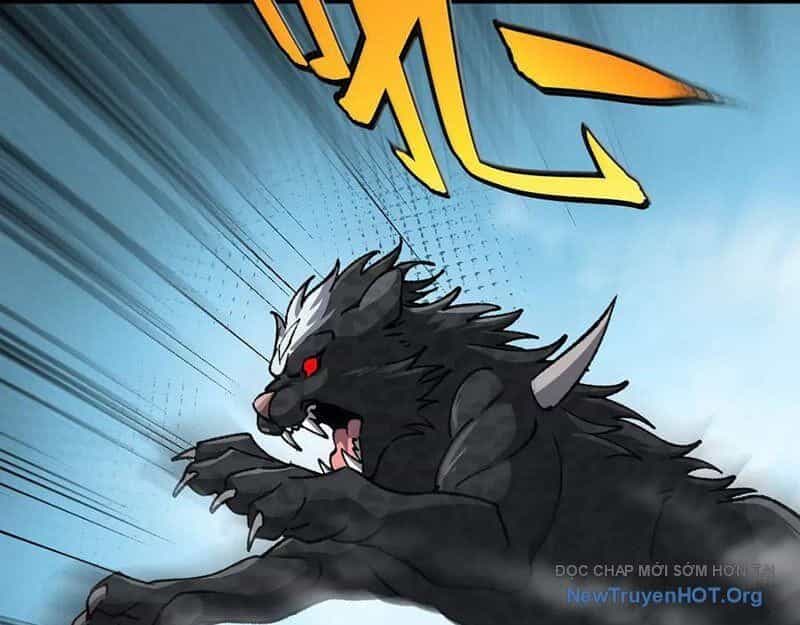 Hệ Thống Super God - Chương 183 - ảnh 90
