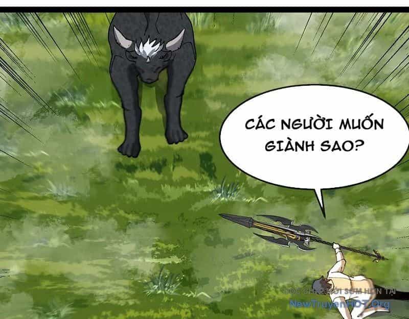 Hệ Thống Super God - Chương 183 - ảnh 96
