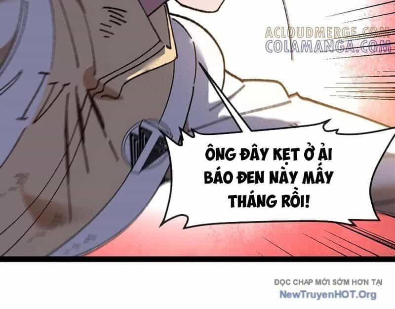 Hệ Thống Super God - Chương 183 - ảnh 99