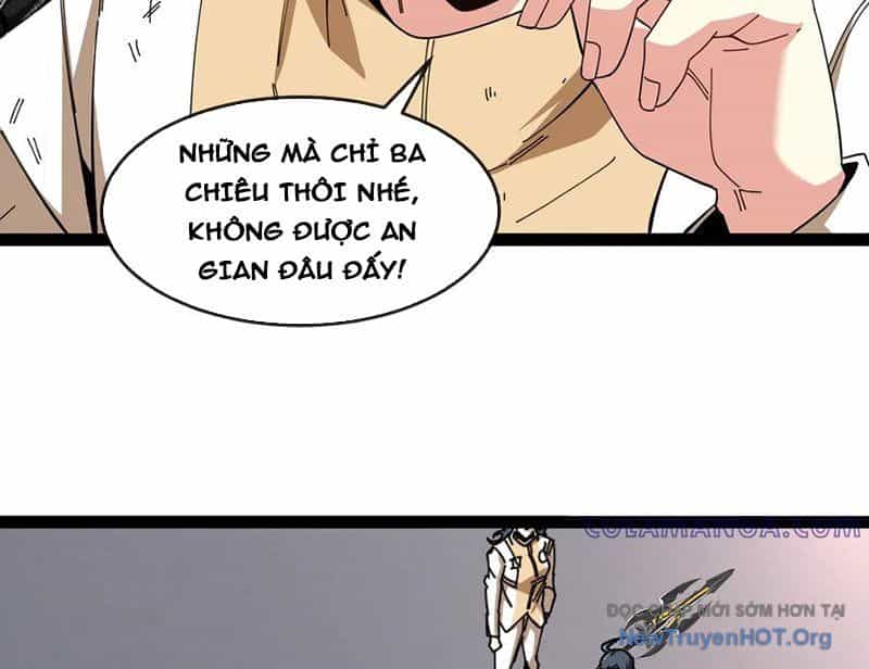 Hệ Thống Super God - Chương 185 - ảnh 18