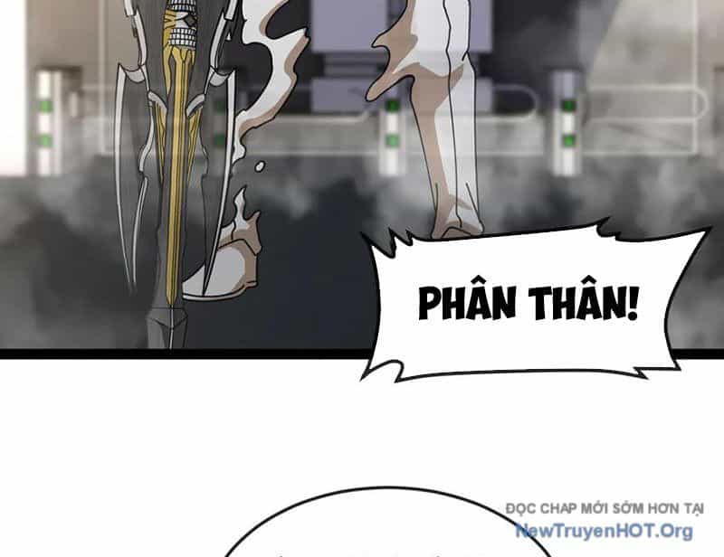 Hệ Thống Super God - Chương 185 - ảnh 39