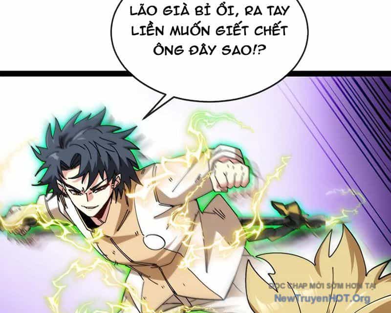 Hệ Thống Super God - Chương 185 - ảnh 40