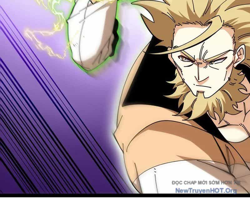Hệ Thống Super God - Chương 185 - ảnh 41