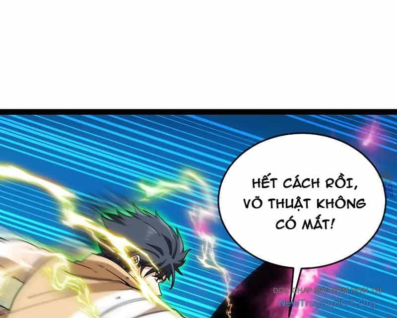 Hệ Thống Super God - Chương 185 - ảnh 42