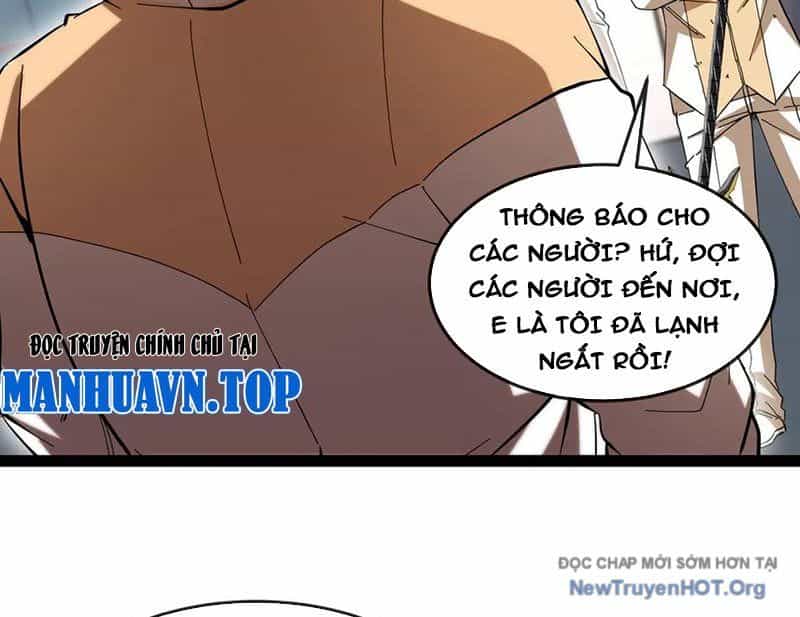 Hệ Thống Super God - Chương 185 - ảnh 5