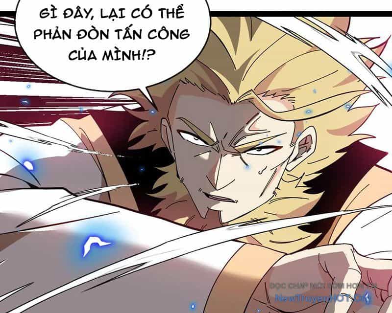 Hệ Thống Super God - Chương 185 - ảnh 55