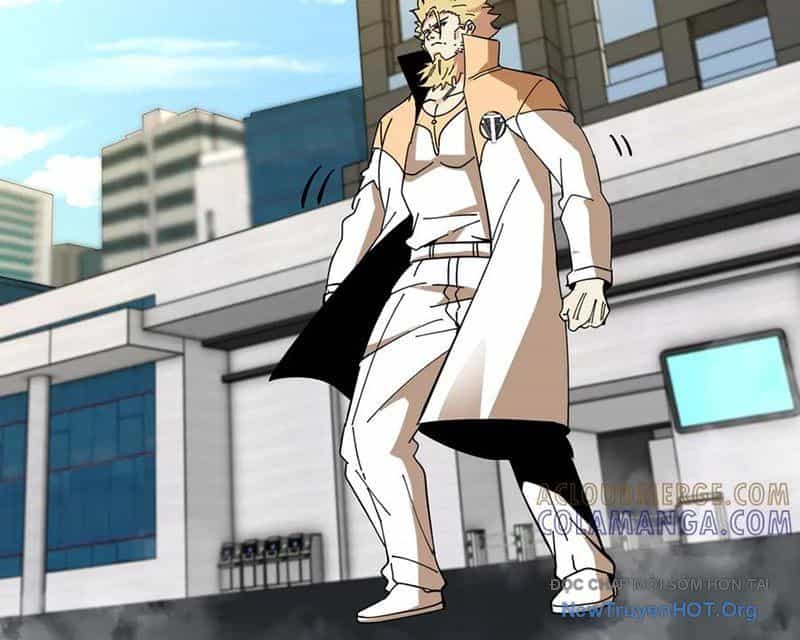 Hệ Thống Super God - Chương 185 - ảnh 57
