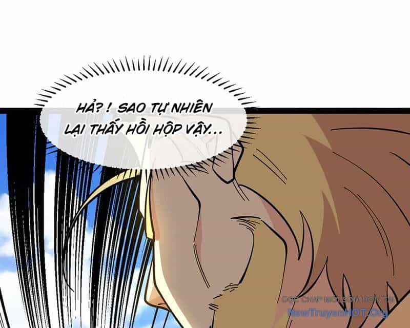 Hệ Thống Super God - Chương 185 - ảnh 69