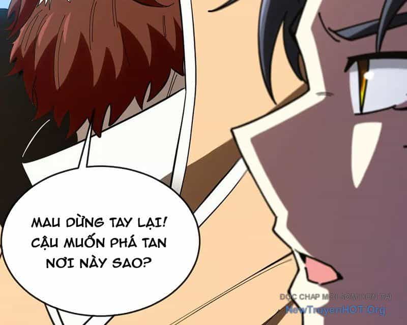 Hệ Thống Super God - Chương 185 - ảnh 77