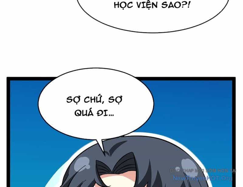 Hệ Thống Super God - Chương 185 - ảnh 8