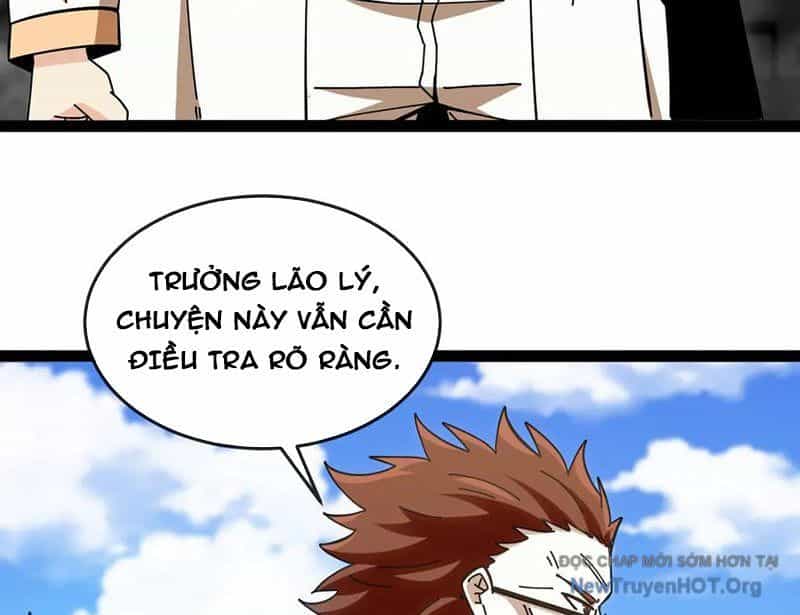 Hệ Thống Super God - Chương 185 - ảnh 84