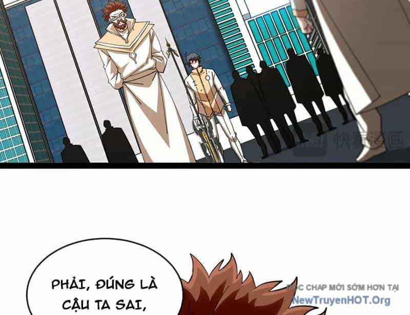 Hệ Thống Super God - Chương 185 - ảnh 90