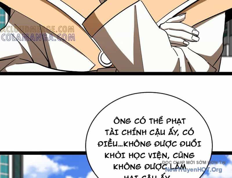 Hệ Thống Super God - Chương 185 - ảnh 92