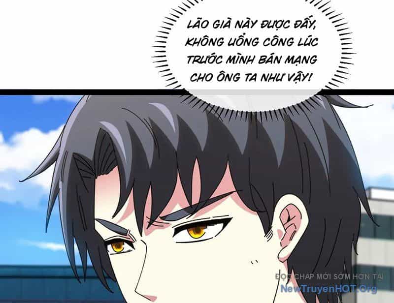Hệ Thống Super God - Chương 185 - ảnh 95