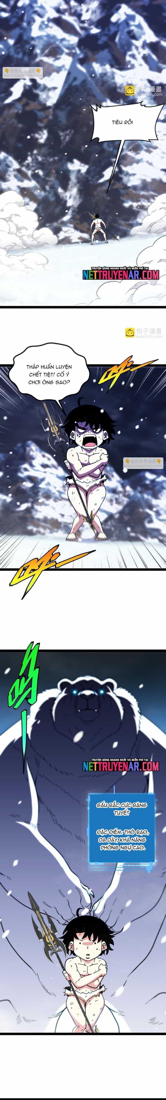 Hệ Thống Super God - Chương 187 - ảnh 13