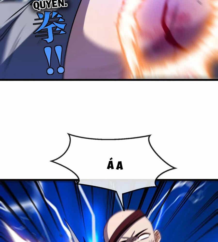 Hệ Thống Super God - Chương 18 - ảnh 39