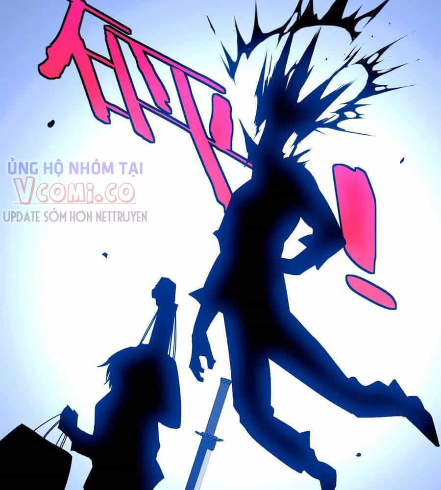 Hệ Thống Super God - Chương 18 - ảnh 44