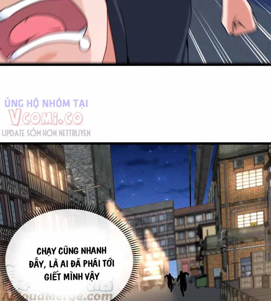 Hệ Thống Super God - Chương 18 - ảnh 56